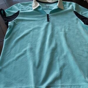 NEW IZOD SPORT TOP/B2B